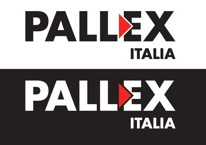 Pall-Ex Italia